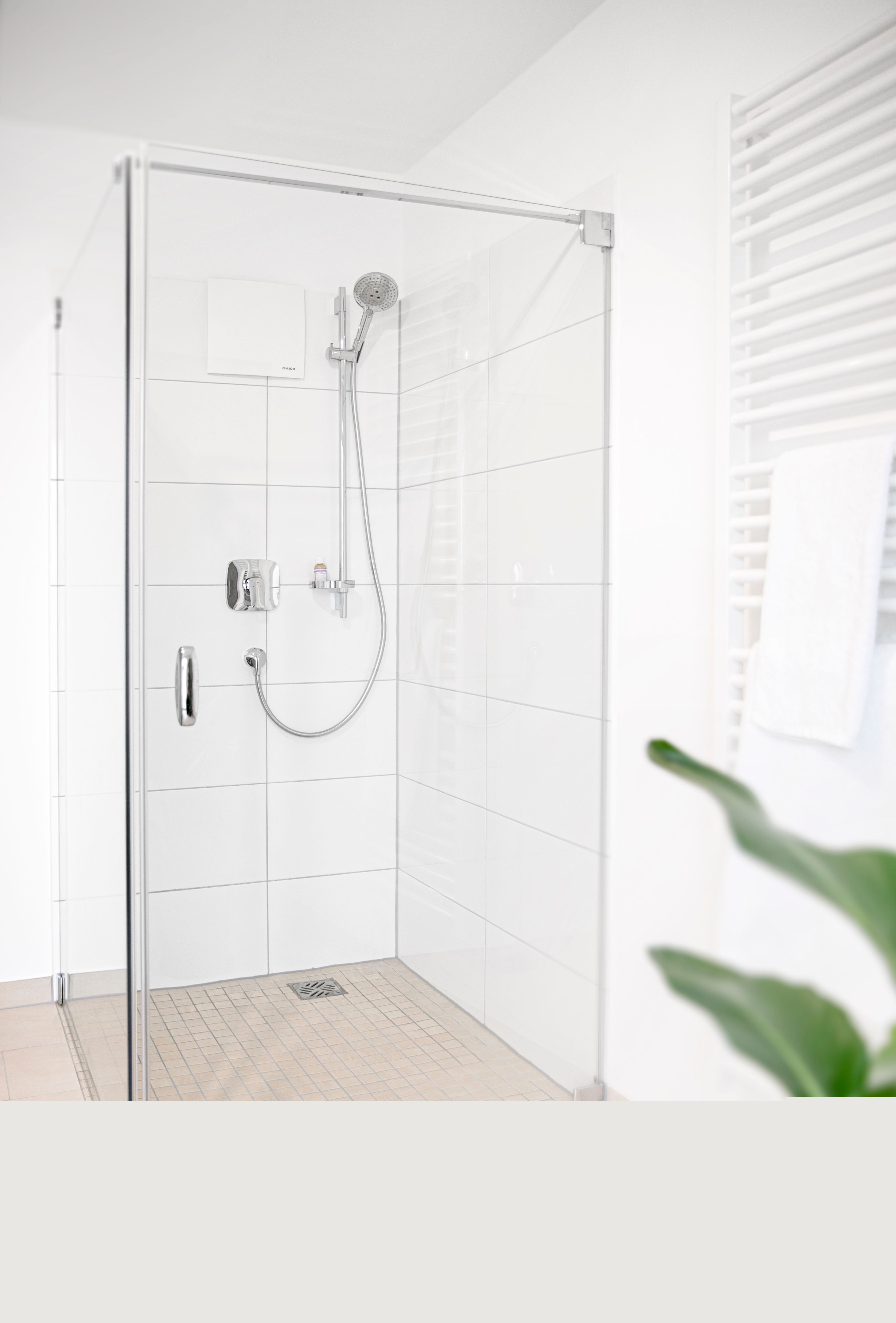 Dusche_001